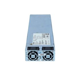 Emerson 70001585-J000 3000-Watts AC Power Supply