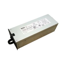 Dell 7000240-0000 300-Watts Power Supply