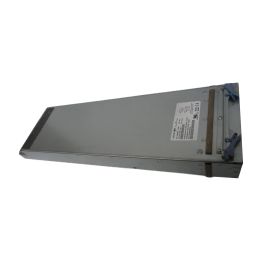 Artesyn 7000606-Y000 1776-Watts Hot Swap Power Supply