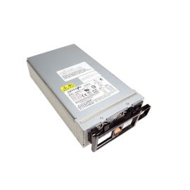 IBM 7000668-0000 560-Watts Redundant Power Supply