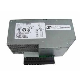 IBM 7000731 680-Watts Hot Swap Power Supply
