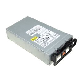 IBM 7000756-0000 650-Watts Power Supply