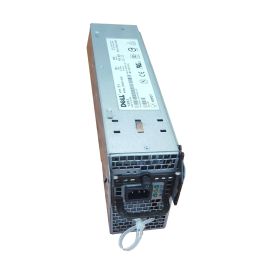Artesyn Technologies 7000815-0000 930-Watts AC Power Supply