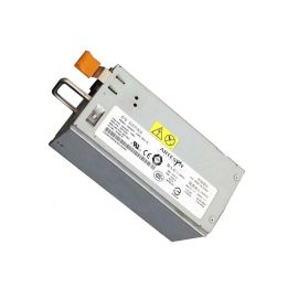 IBM 7001084-Y100 430-Watts Redundant Power Supply