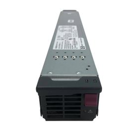 Artesyn 7001133-Y000 2250-Watts Hot Swap Power Supply