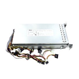 Artesyn Technologies 7001209-Y000 800-Watts AC Power Supply