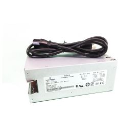 Emerson 7001241-Y000 950-Watts Hot Swap Power Supply