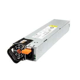 IBM 7001264-Y000 670-Watts DC Power Supply