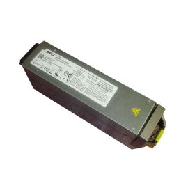 Dell 7001333-J000 2360-Watts AC Power Supply
