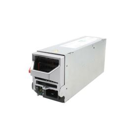 Artesyn Technologies 7001333-J100 2360-Watts AC Power Supply