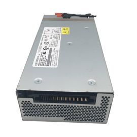 IBM 7001374-Y000 1450-Watts Power Supply