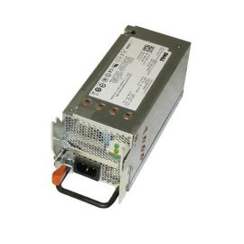 Artesyn 7001428-J000 675-Watts Redundant Power Supply