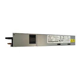 Emerson 7001484-J000 675-Watts AC Power Supply