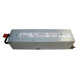 Emerson 7001490-J000 1725-Watts AC Power Supply