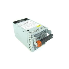 IBM 7001524-J002 1975-Watts Hot Swap Power Supply