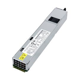 Emerson 7001578-J000 675-Watts Hot Swap Power Supply