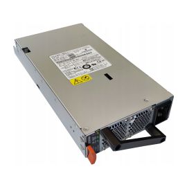 IBM 7001581-J002 2748-Watts Power Supply