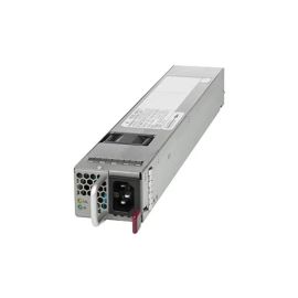 Cisco 7001591-J500 750-Watts AC Power Supply
