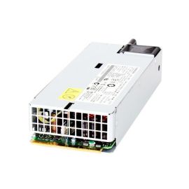 Lenovo 7001606-J0002 900-Watts 80-Plus Platinum Power Supply