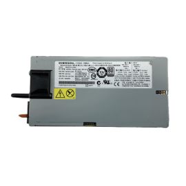 Artesyn 7001616-J000 1400-Watts 80-Plus Platinum Power Supply