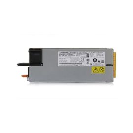 Artesyn Technologies 7001628-J000 750-Watts AC Power Supply