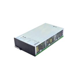Avaya 700246671 440-Watts Power Supply