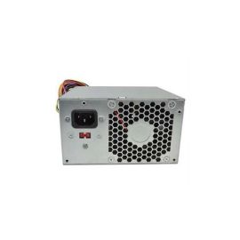 Compaq 700292-001 240V AC Power Supply