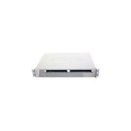 Avaya 700460538 Expansion Module
