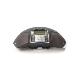 Avaya 700508893 IP Phone