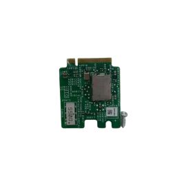 Avaya 700512402 Network Adapter