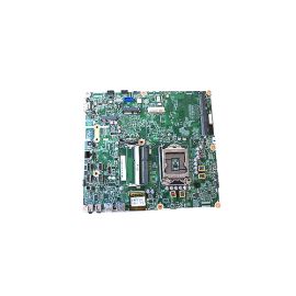 HP 700540-501 Desktop Motherboard