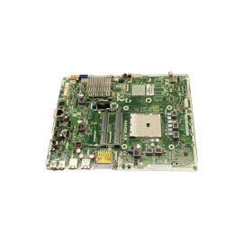 HP 700543-501 Desktop Motherboard