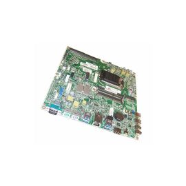 HP 700624-601 Desktop Motherboard