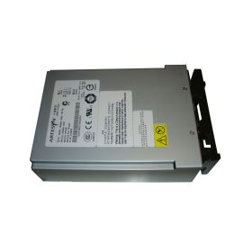 Artesyn Technologies 700830-0000 670-Watts Redundant Power Supply
