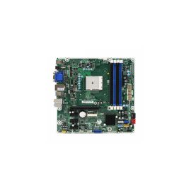 HP 700846-001 Desktop Motherboard
