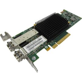 Sun 7023036 Host Bus Adapter PCI-Express Host Bus Adapter (HBA)