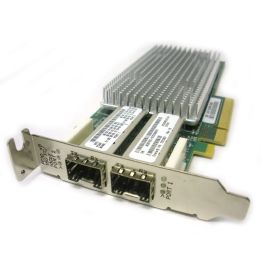 Sun 7023303 Host Bus Adapter PCI-Express Host Bus Adapter (HBA)