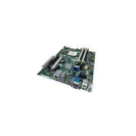 HP 703596-001 Desktop Motherboard
