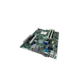HP 703596-501 Desktop Motherboard