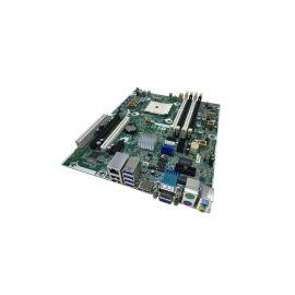 HP 703596-601 Desktop Motherboard