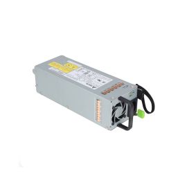 Sun 7044130 1000-Watts AC Power Supply