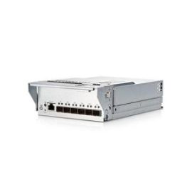 HP 704646-B21 Uplink Module