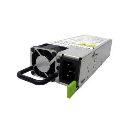 Sun 7047410 600-Watts AC Power Supply