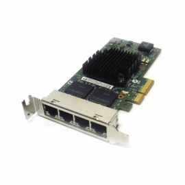 Oracle 7048474 Quad-Ports Ethernet Network Adapter
