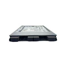 Sun 7048937 Board Module