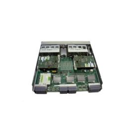 Sun 7048938 Main Module Assembly