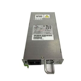 Sun 7050301 155-Watts Redundant Power Supply
