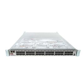 Sun 7052969 36-Ports Rack-mountable Network Switch