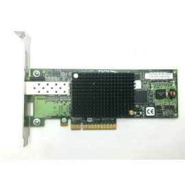 Sun 7053433 Single-Port Host Bus Adapter (HBA)