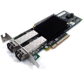 Sun 7053434 Dual-Ports Host Bus Adapter (HBA)